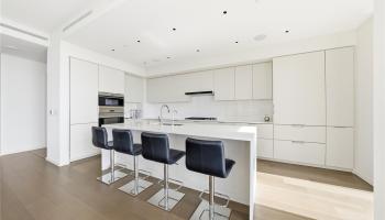 1388 Ala Moana Blvd Honolulu - Rental - photo 6 of 22