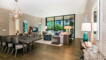 1388 Ala Moana Blvd Honolulu - Rental - photo 1 of 25