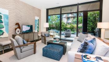 1388 Ala Moana Blvd Honolulu - Rental - photo 2 of 25