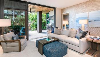 1388 Ala Moana Blvd Honolulu - Rental - photo 3 of 25