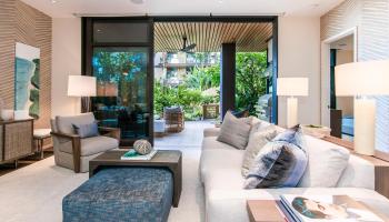 1388 Ala Moana Blvd Honolulu - Rental - photo 4 of 25