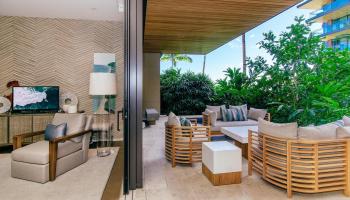 1388 Ala Moana Blvd Honolulu - Rental - photo 5 of 25