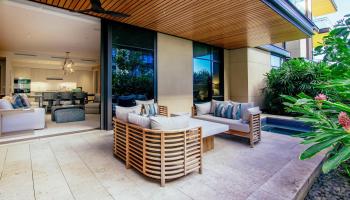 1388 Ala Moana Blvd Honolulu - Rental - photo 6 of 25