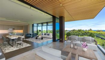 Park Lane condo # 3401, Honolulu, Hawaii - photo 4 of 25