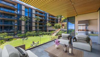 Park Lane condo # 3401, Honolulu, Hawaii - photo 5 of 25