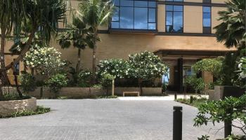 Park Lane condo # 3702, Honolulu, Hawaii - photo 2 of 10
