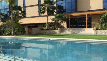 Park Lane condo # 3702, Honolulu, Hawaii - photo 4 of 10