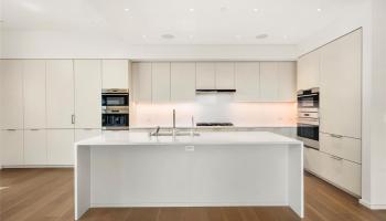 Park Lane condo # 5301, Honolulu, Hawaii - photo 3 of 25