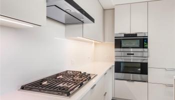 Park Lane condo # 5301, Honolulu, Hawaii - photo 5 of 25