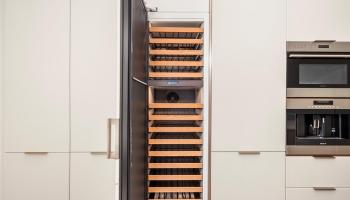 Park Lane condo # 5301, Honolulu, Hawaii - photo 6 of 25