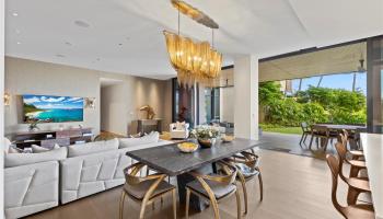 1388 Ala Moana Blvd Honolulu - Rental - photo 2 of 25