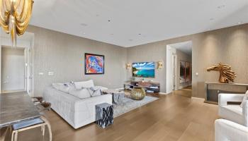 1388 Ala Moana Blvd Honolulu - Rental - photo 3 of 25