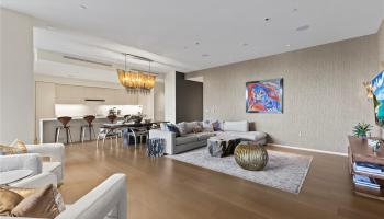 1388 Ala Moana Blvd Honolulu - Rental - photo 4 of 25