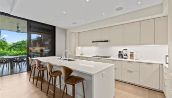 1388 Ala Moana Blvd Honolulu - Rental - photo 5 of 25