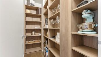 1388 Ala Moana Blvd Honolulu - Rental - photo 6 of 25