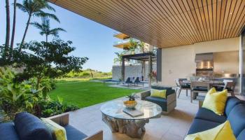 1388 Ala Moana Blvd Honolulu - Rental - photo 1 of 25