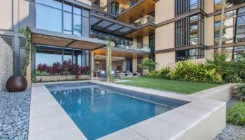 1388 Ala Moana Blvd Honolulu - Rental - photo 2 of 25