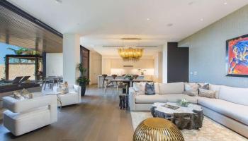 1388 Ala Moana Blvd Honolulu - Rental - photo 3 of 25