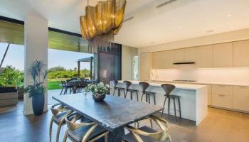 1388 Ala Moana Blvd Honolulu - Rental - photo 4 of 25