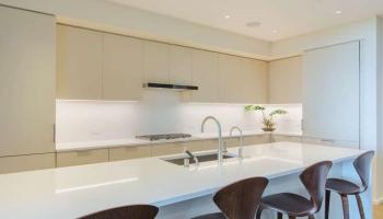 1388 Ala Moana Blvd Honolulu - Rental - photo 5 of 25