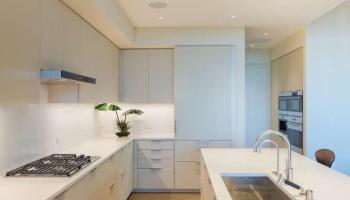 1388 Ala Moana Blvd Honolulu - Rental - photo 6 of 25