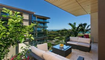 Park Lane condo # 5602, Honolulu, Hawaii - photo 1 of 21