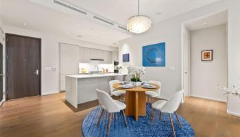 Park Lane condo # 5603, Honolulu, Hawaii - photo 6 of 25