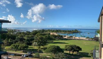 1388 Ala Moana Blvd Honolulu - Rental - photo 1 of 14 1388 Ala Moana Blvd Honolulu - Rental - photo 1 of 14