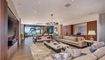 1388 Ala Moana Blvd Ala Moana, Honolulu home - photo 2 of 25 1388 Ala Moana Blvd Ala Moana, Honolulu home - photo 2 of 25