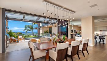 1388 Ala Moana Blvd Ala Moana, Honolulu home - photo 3 of 25 1388 Ala Moana Blvd Ala Moana, Honolulu home - photo 3 of 25