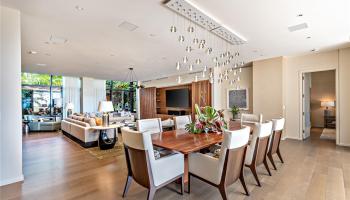 1388 Ala Moana Blvd Ala Moana, Honolulu home - photo 5 of 25