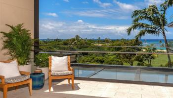 Park Lane condo # 6504, Honolulu, Hawaii - photo 4 of 25