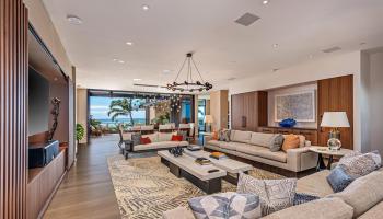 Park Lane condo # 6504, Honolulu, Hawaii - photo 5 of 25