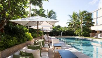 Park Lane condo # 6504, Honolulu, Hawaii - photo 3 of 23