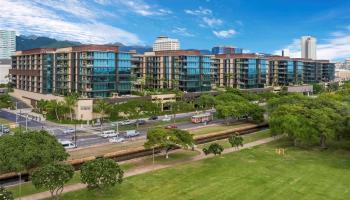 Park Lane condo # 6504, Honolulu, Hawaii - photo 5 of 23