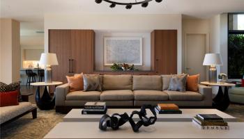 Park Lane condo # 6504, Honolulu, Hawaii - photo 6 of 23