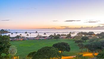 1388 Ala Moana Blvd Honolulu - Rental - photo 1 of 25