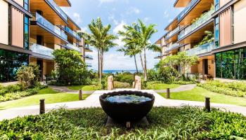 Park Lane condo # 6600, Honolulu, Hawaii - photo 2 of 12