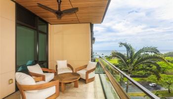 Park Lane condo # 6703, Honolulu, Hawaii - photo 2 of 17