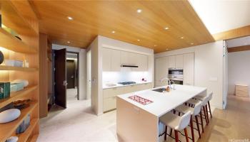 Park Lane condo # 6703, Honolulu, Hawaii - photo 5 of 17