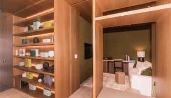 Park Lane condo # 6703, Honolulu, Hawaii - photo 6 of 17