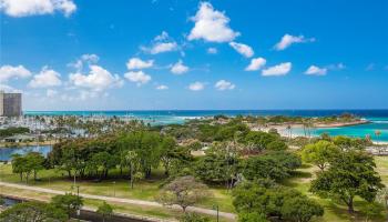 1388 Ala Moana Blvd Honolulu - Rental - photo 1 of 19 1388 Ala Moana Blvd Honolulu - Rental - photo 1 of 19