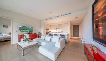 1388 Ala Moana Blvd Honolulu - Rental - photo 2 of 19 1388 Ala Moana Blvd Honolulu - Rental - photo 2 of 19