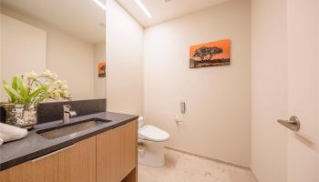 1388 Ala Moana Blvd Honolulu - Rental - photo 5 of 19