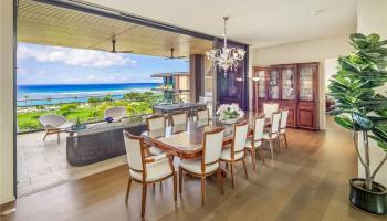 Park Lane condo # 6805, Honolulu, Hawaii - photo 2 of 25