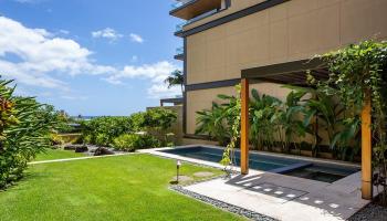 Park Lane condo # 7305, Honolulu, Hawaii - photo 5 of 19