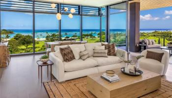 Park Lane condo # 7601, Honolulu, Hawaii - photo 1 of 21