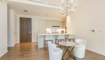 Park Lane condo # 7703, Honolulu, Hawaii - photo 4 of 25