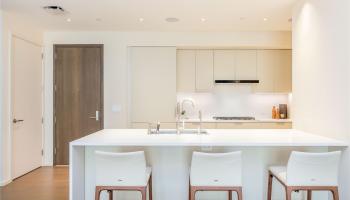 Park Lane condo # 7703, Honolulu, Hawaii - photo 5 of 25