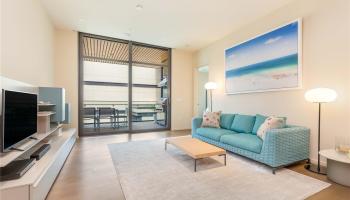 Park Lane condo # 7703, Honolulu, Hawaii - photo 6 of 25